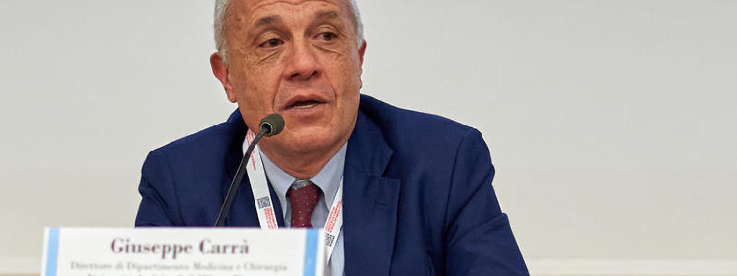 8a Giornata Dip Medicina 2024