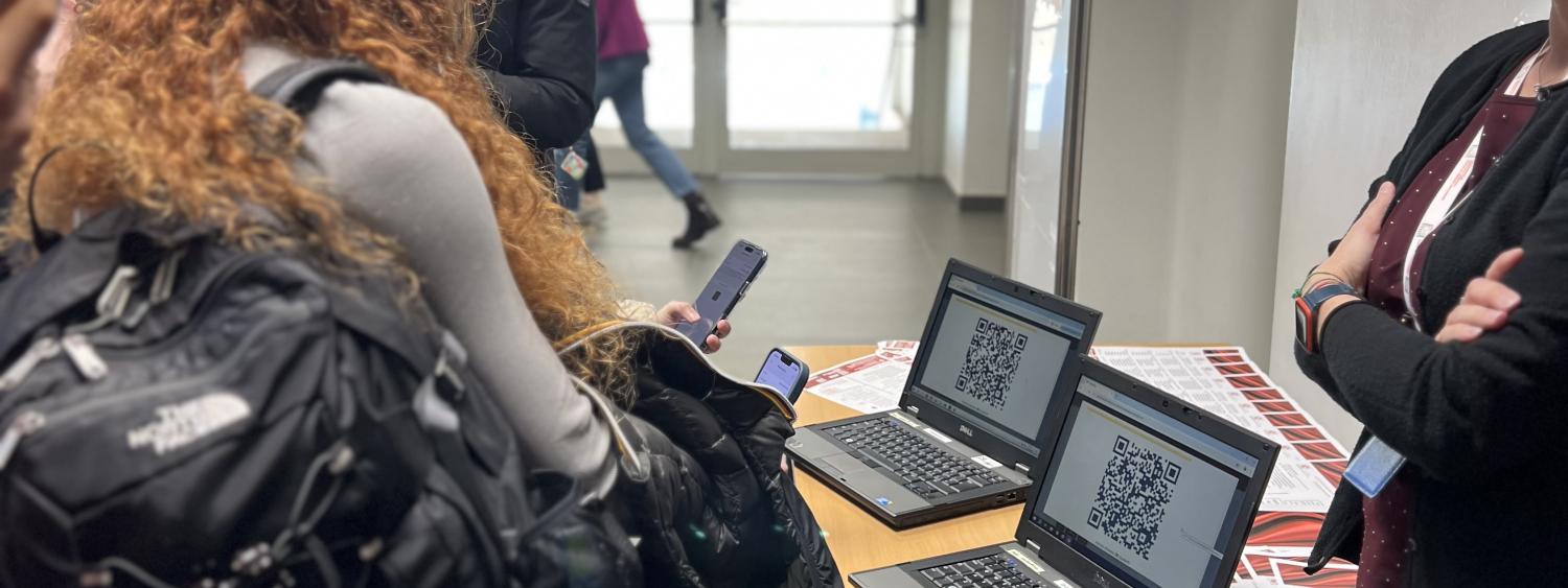 19032025 Terzo Open Day scuole med