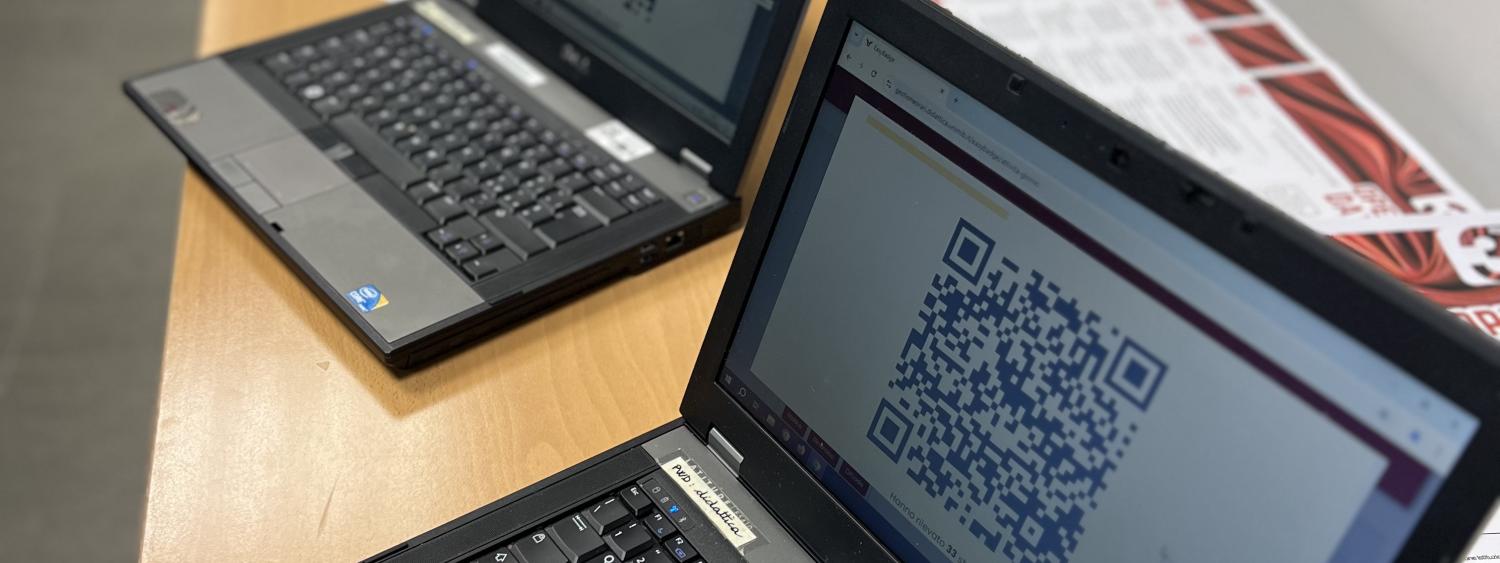 19032025 Terzo Open Day scuole med
