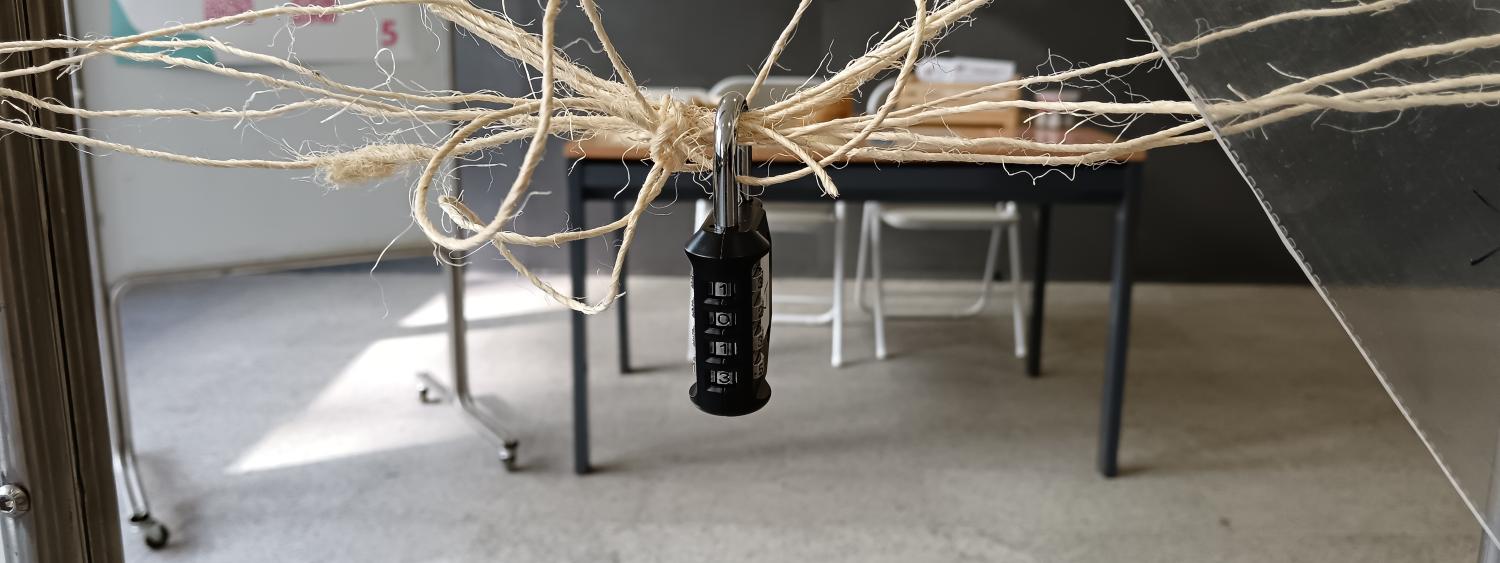 salviamo una tiroide