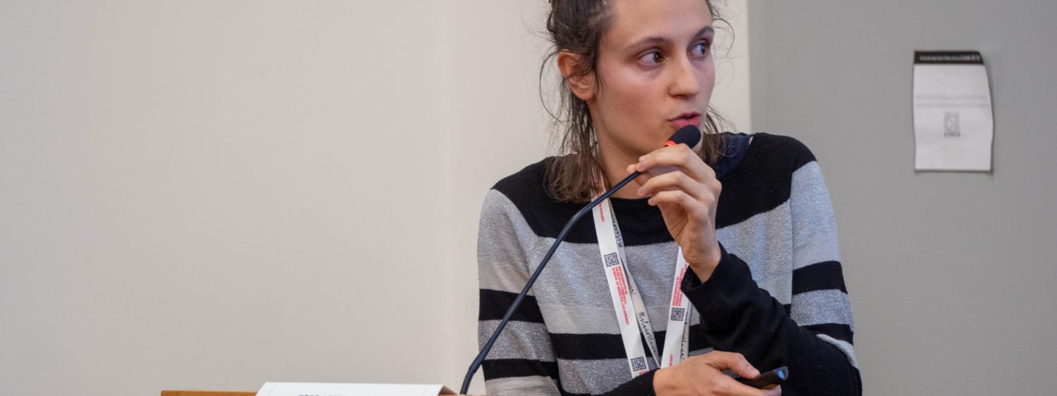 IX edizione della Giornata del Dipartimento di Medicina e Chirurgia: "Innovazione Tecnologica e Promozione della Salute"