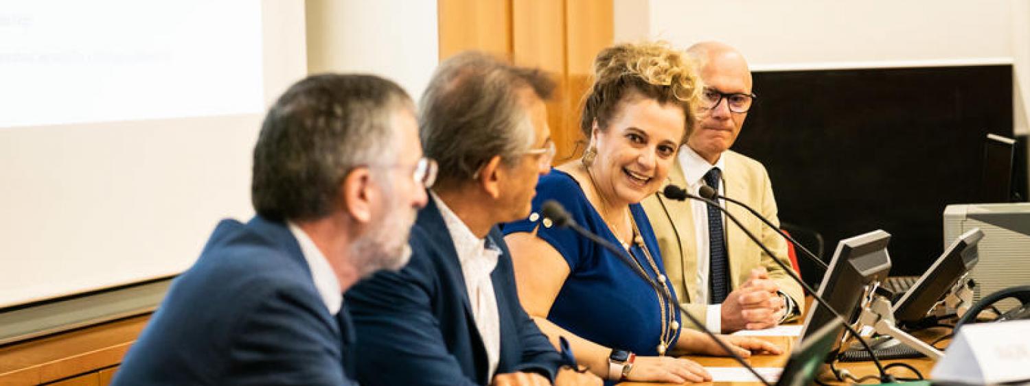 evento regione lombardia magni piattaforma