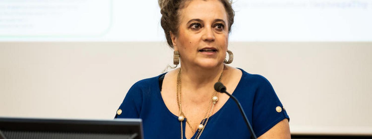 evento regione lombardia magni piattaforma