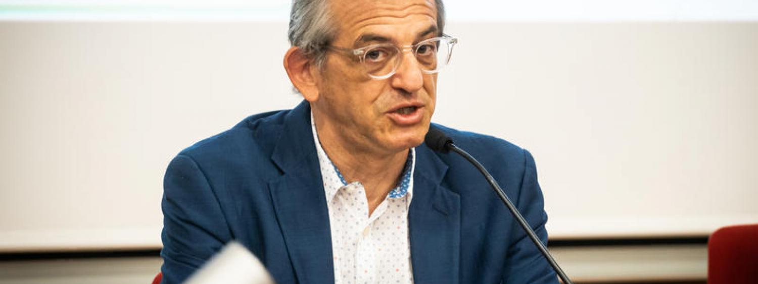 evento regione lombardia magni piattaforma