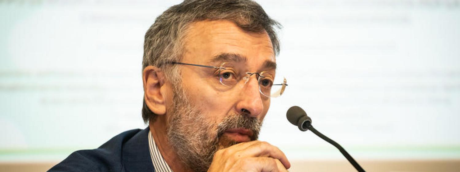 evento regione lombardia magni piattaforma