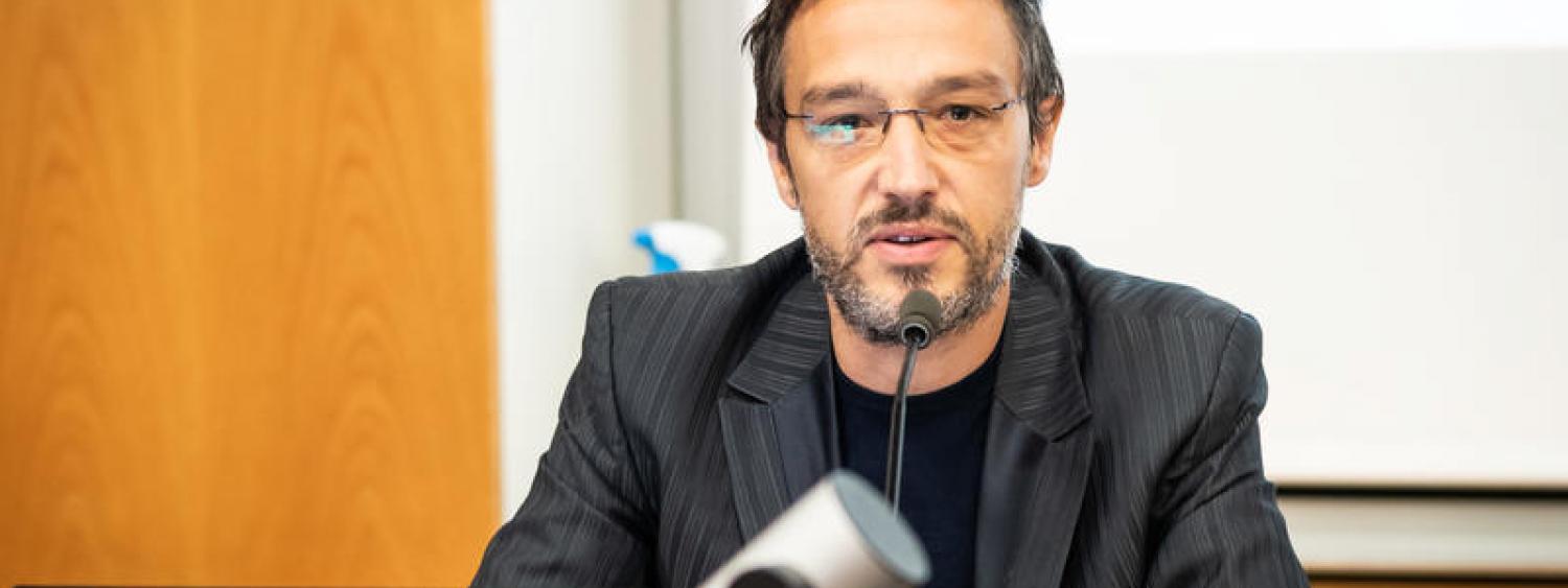 evento regione lombardia magni piattaforma