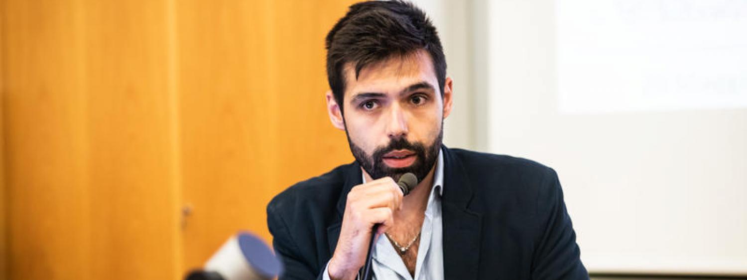evento regione lombardia magni piattaforma