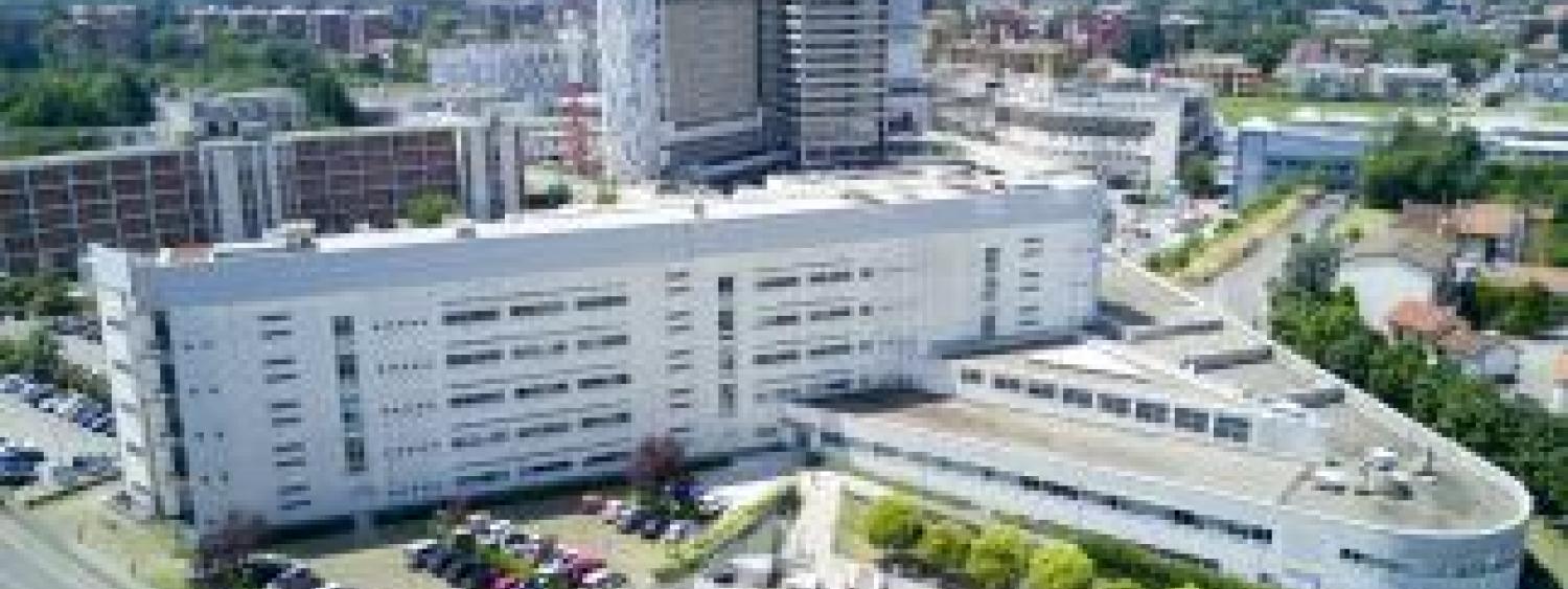 u8 dipartimento medicina 