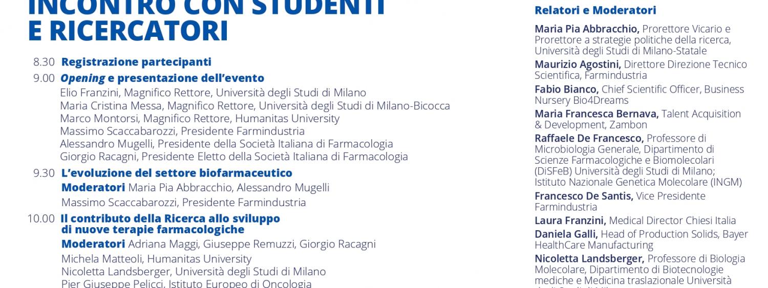 Farmaco