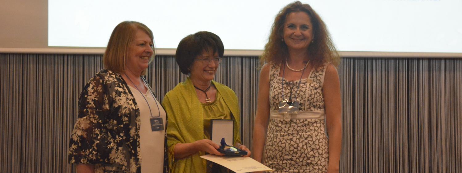 Fidapa Valsecchi 2019