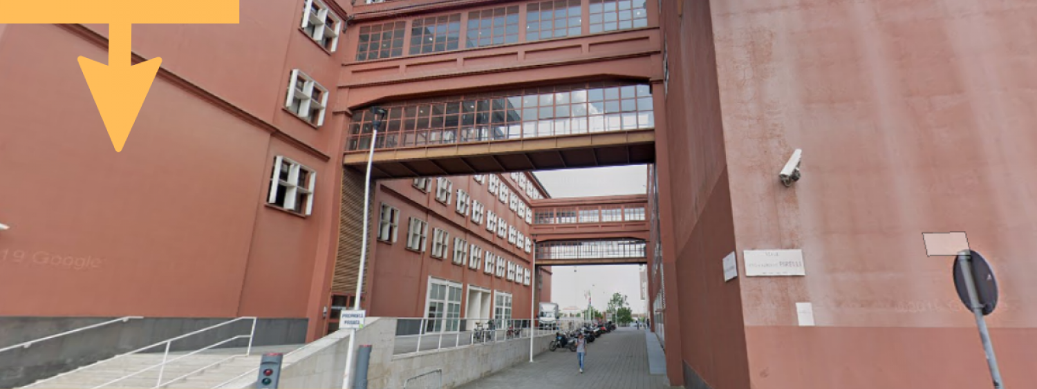 INGRESSO_AREA_TEST_U6_aula_1A_e_1_B