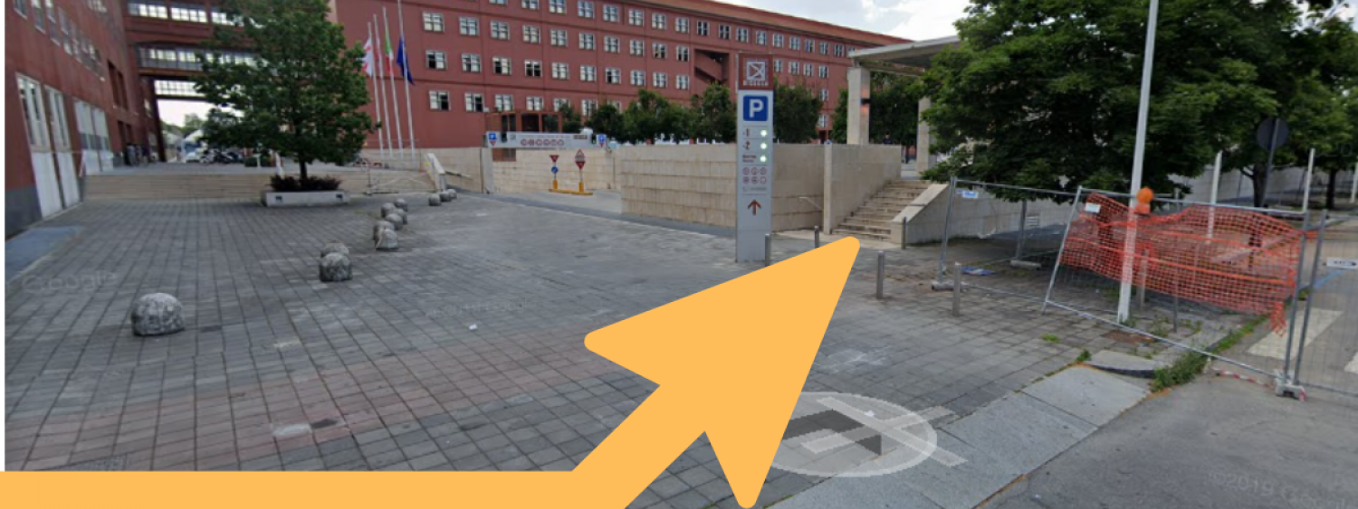 INGRESSO_AREA_TEST_U7