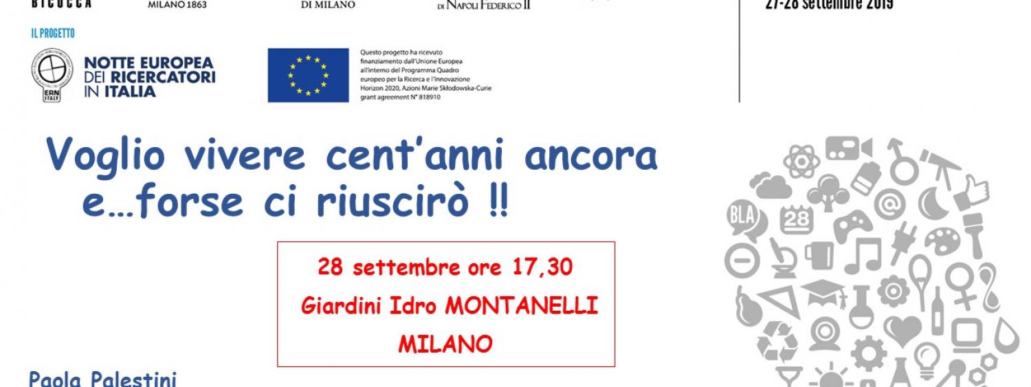 MMT2019_PALESTINI UNIMIB