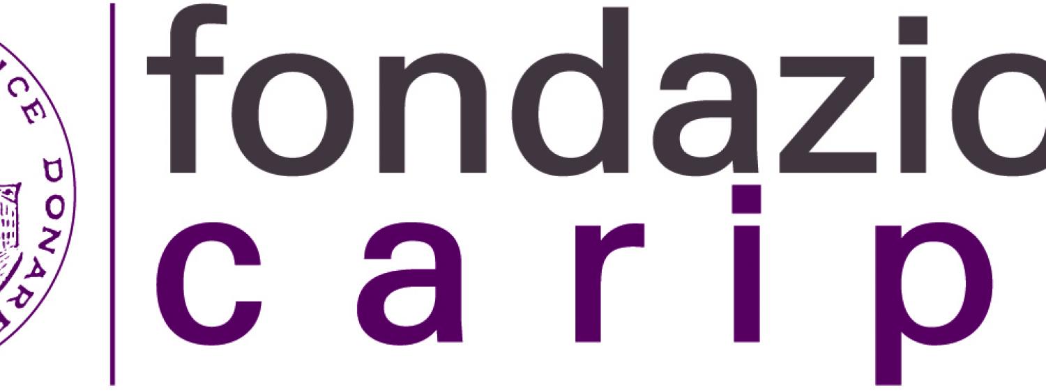 Fondazione Cariplo