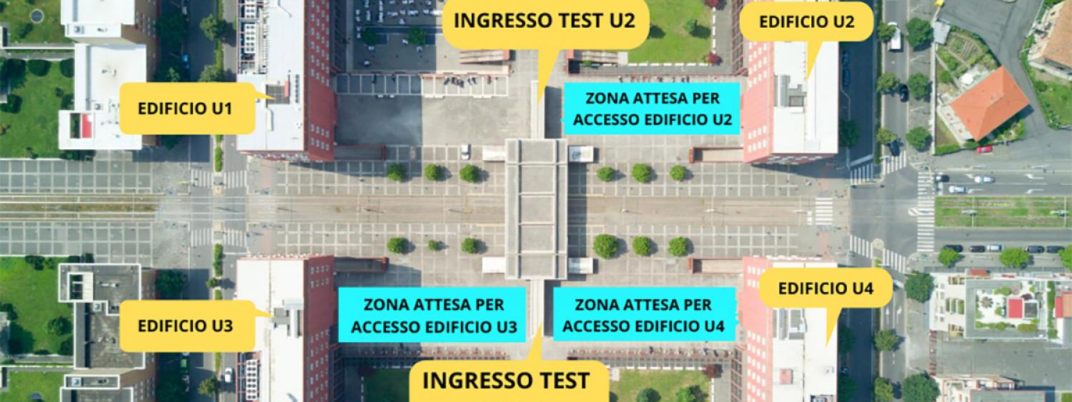 PIAZZA_SCIENZE