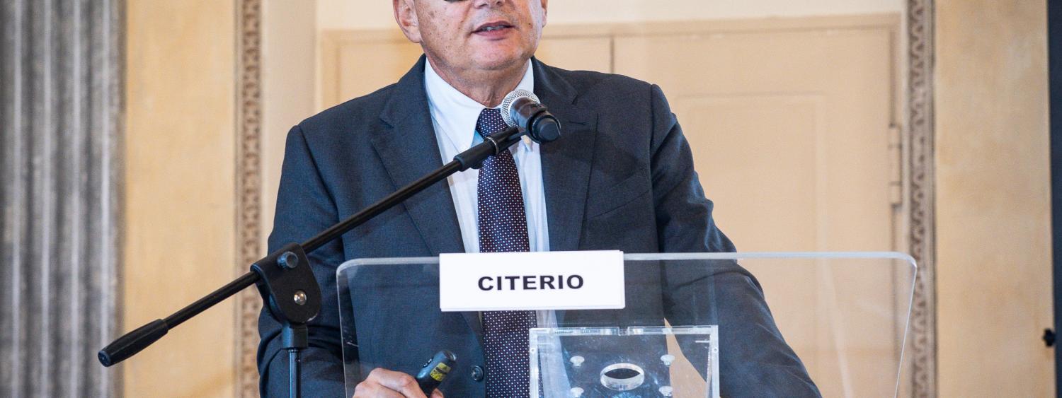 5 Meeting Dipartimento Medicina 2021