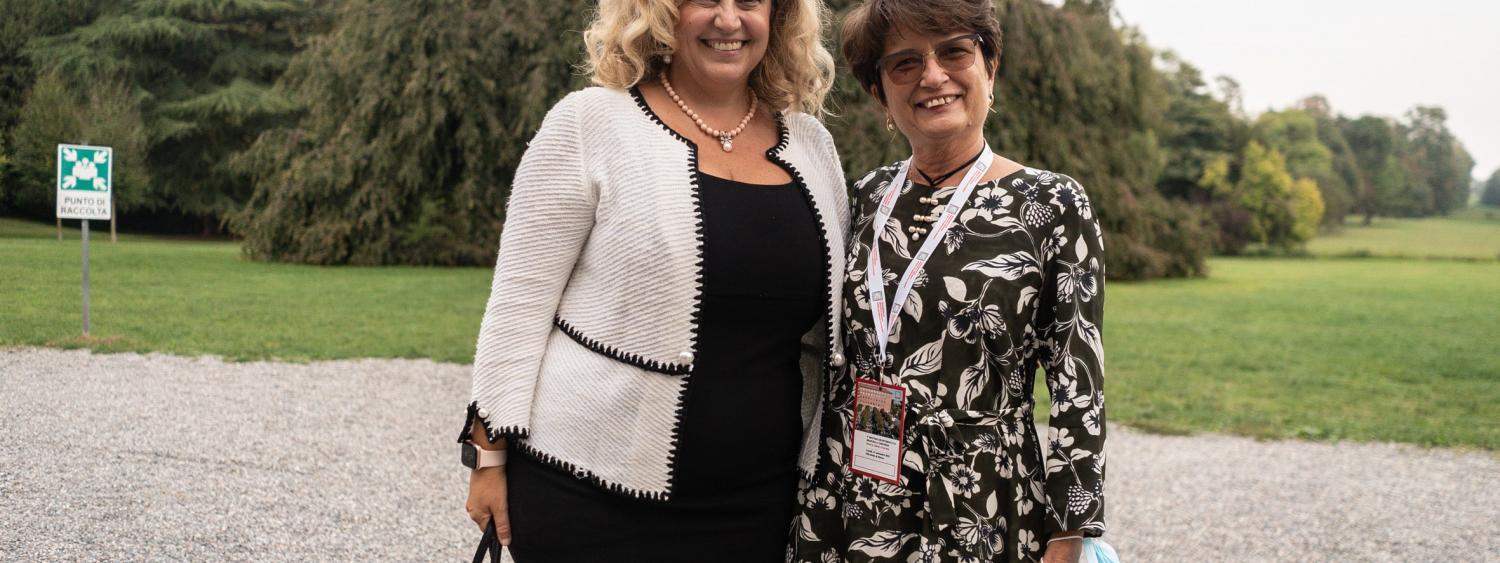 5 Meeting Dipartimento Medicina 2021