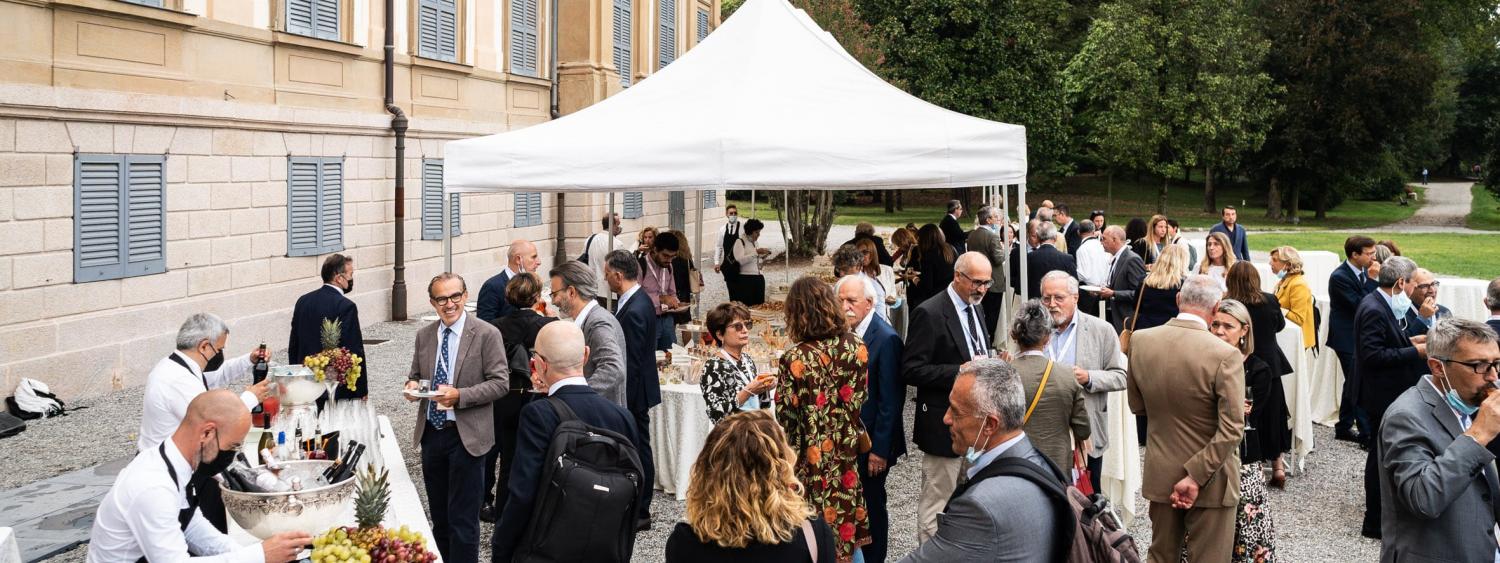 5 Meeting Dipartimento Medicina 2021