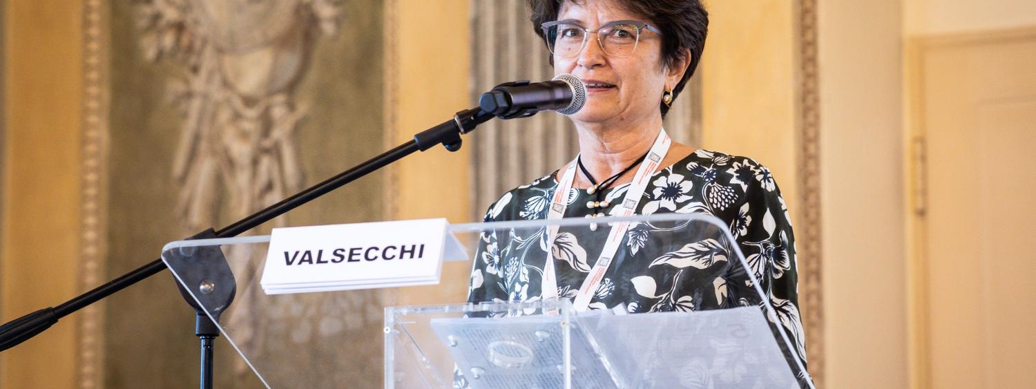 5 Meeting Dipartimento Medicina 2021