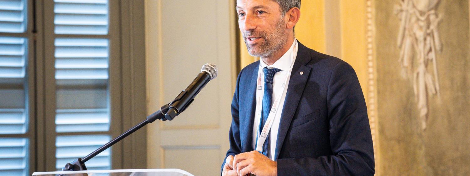 5 Meeting Dipartimento Medicina 2021