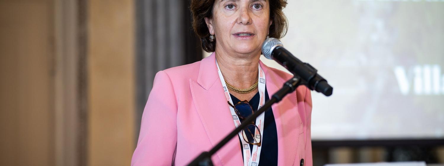 5 Meeting Dipartimento Medicina 2021