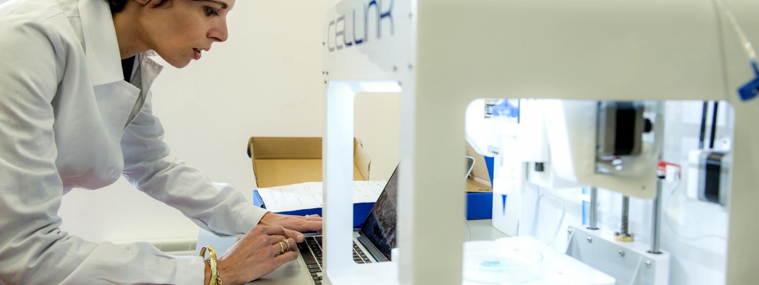 U28 LAB
