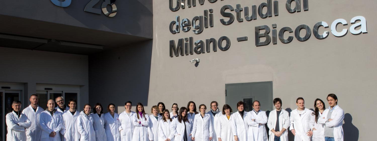 U28 LAB