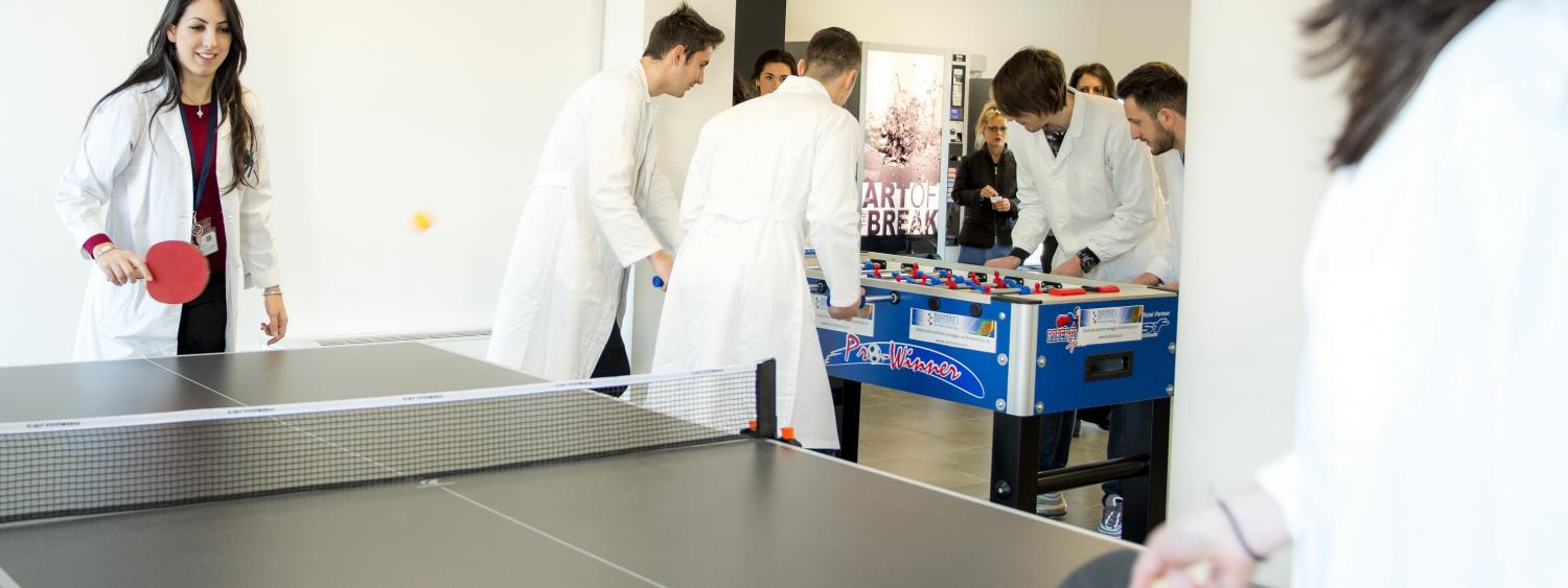 U28 LAB