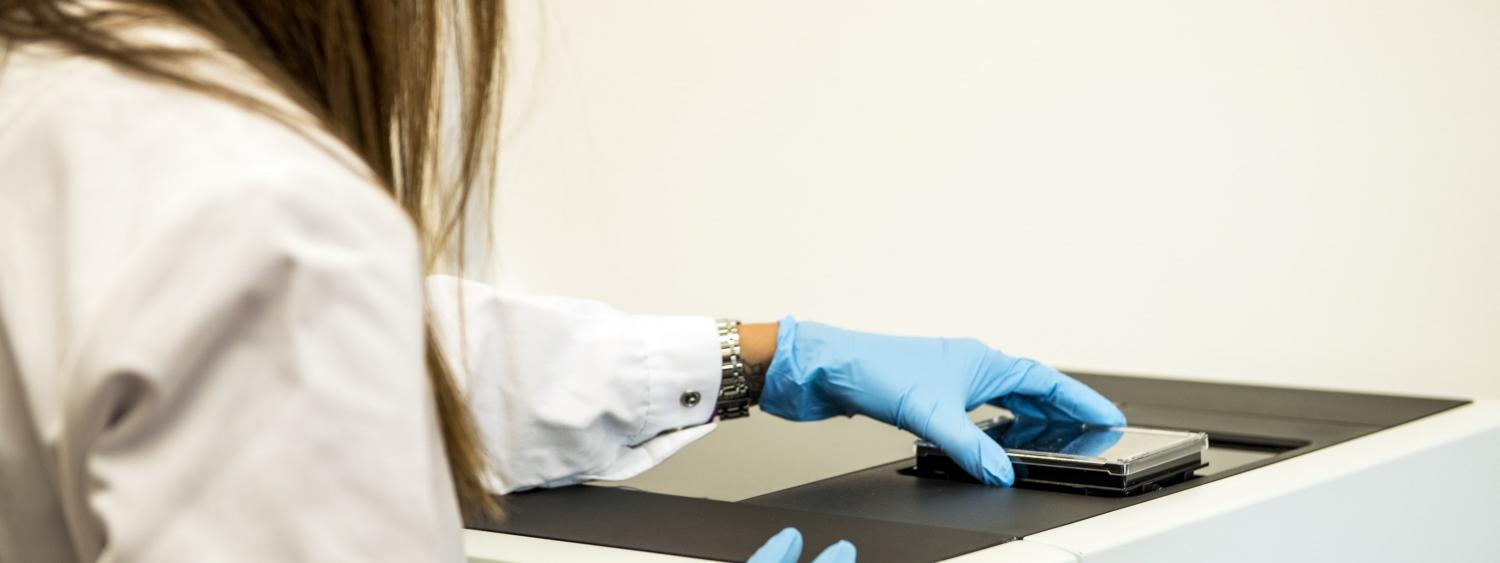 U28 LAB