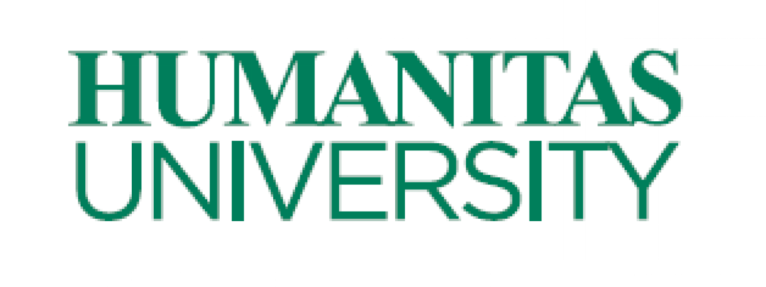 Humanitas University 