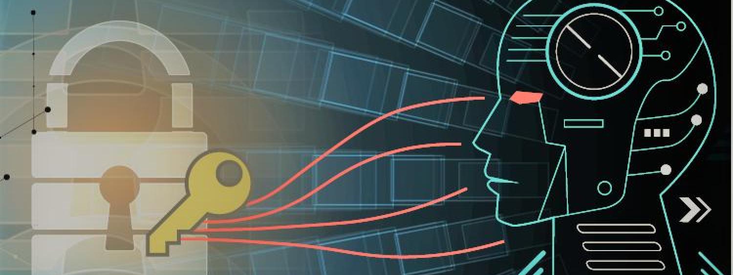 intelligenza artificiale