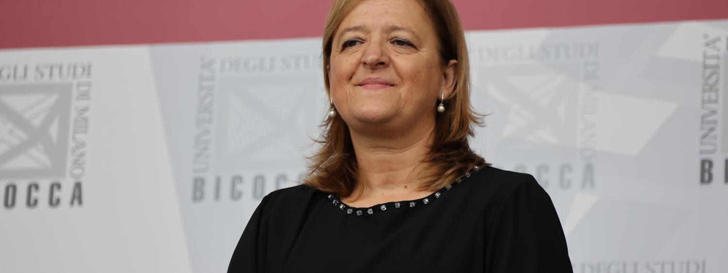 bicocca graduation days