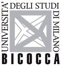 Bicocca Logo