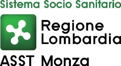 Asst Monza Logo