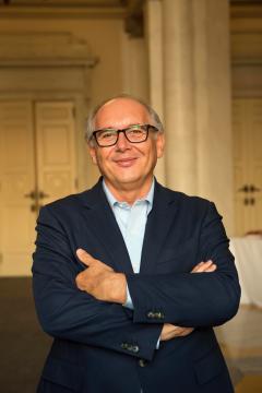 Giuseppe Citerio