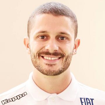 Giacomo Astrua