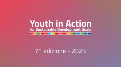 Young sustainability
