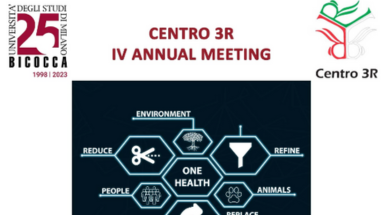 3r