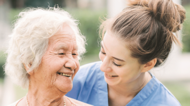 cure palliative scuola di specializzazione