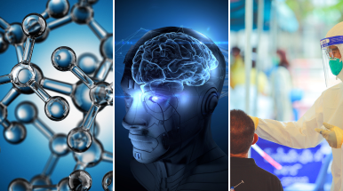 Annual PhD Conference in Biomedical Sciences – Meeting in Research V3 (1920 × 440 px) (386 × 215 px).png