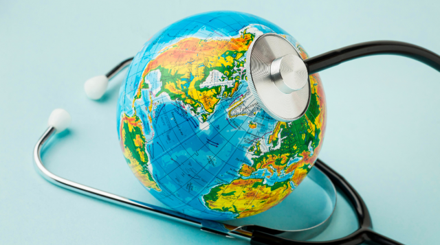 Bicocca Global Health_dep website 1200670