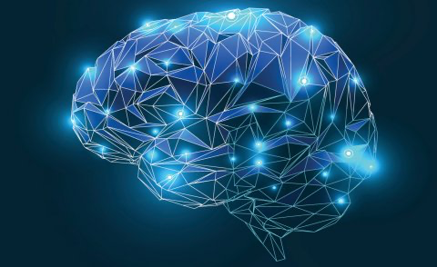 Neuro
