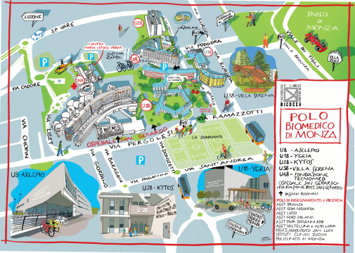 MAPPA_Polo_Monza_Carlo Stanga