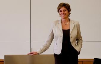 cristina messa