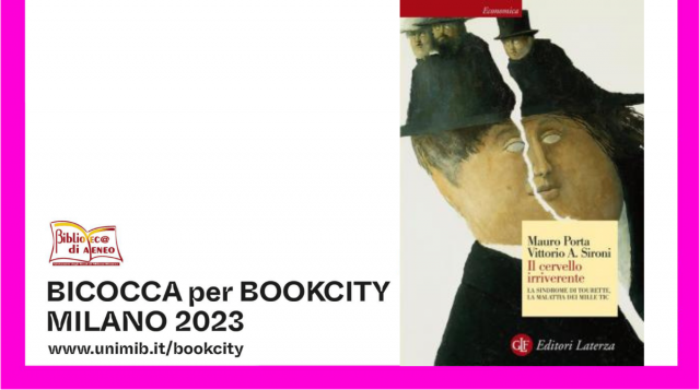 bookcity