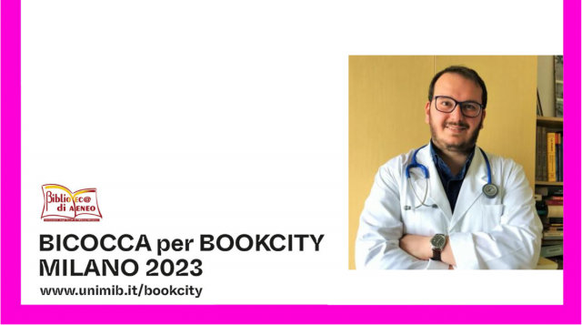 bookcity