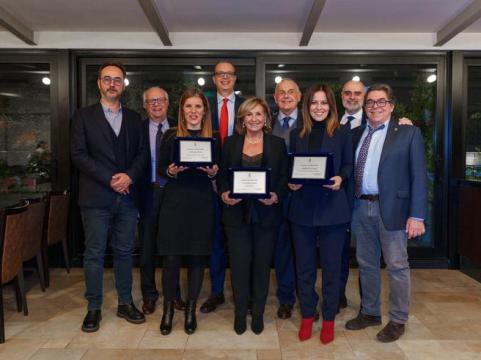Premio