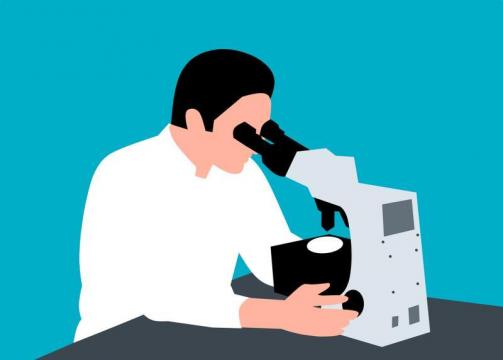 leucemia