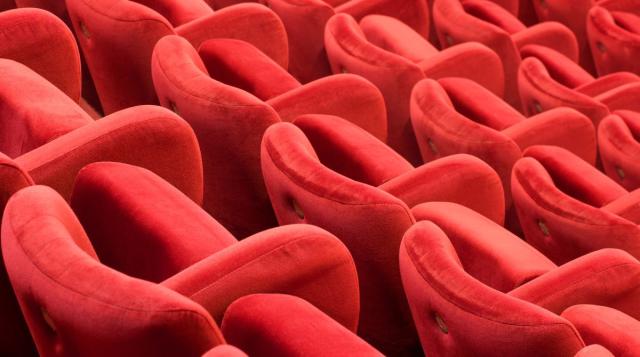 Open day scuole di specializzazione area medica