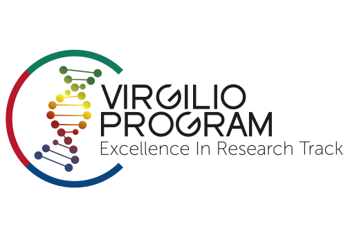 logo-virgilio-program-compact